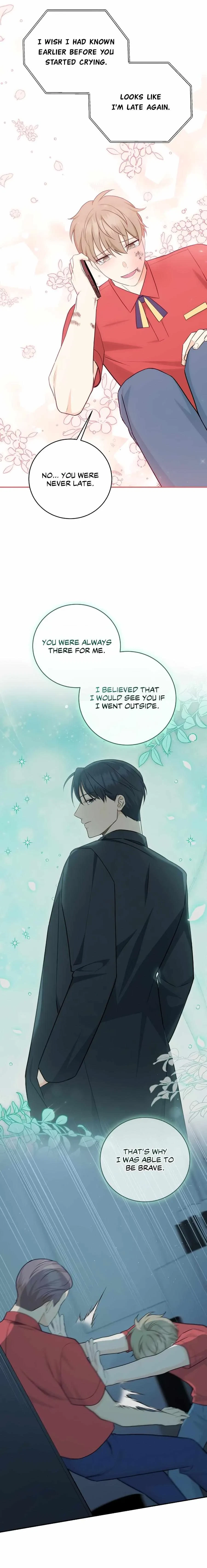 Chapter 35, page 14