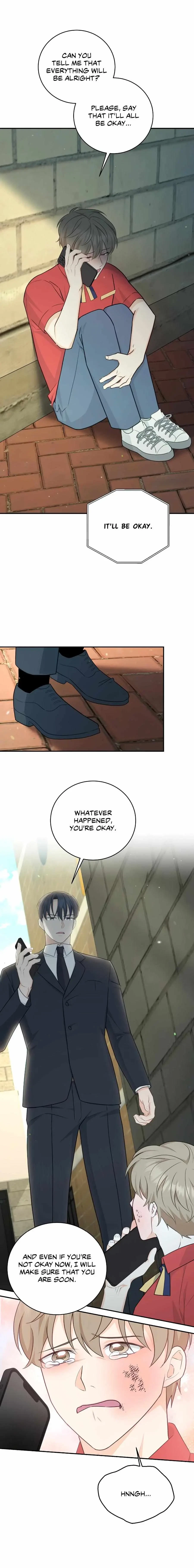 Chapter 35, page 15