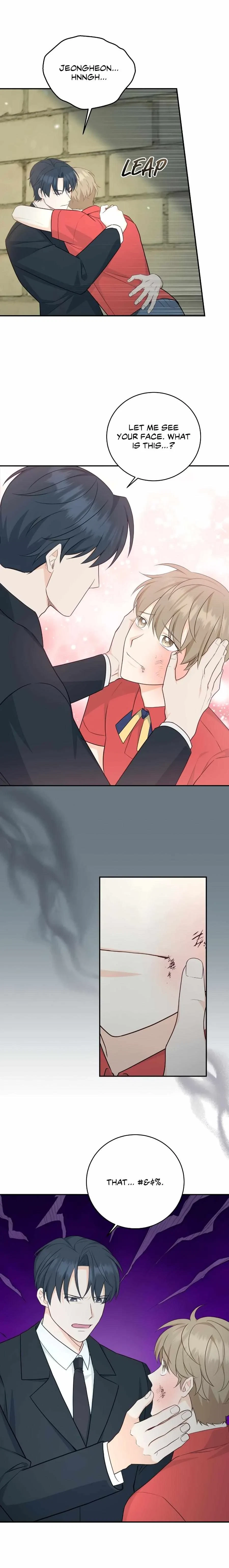 Chapter 35, page 16
