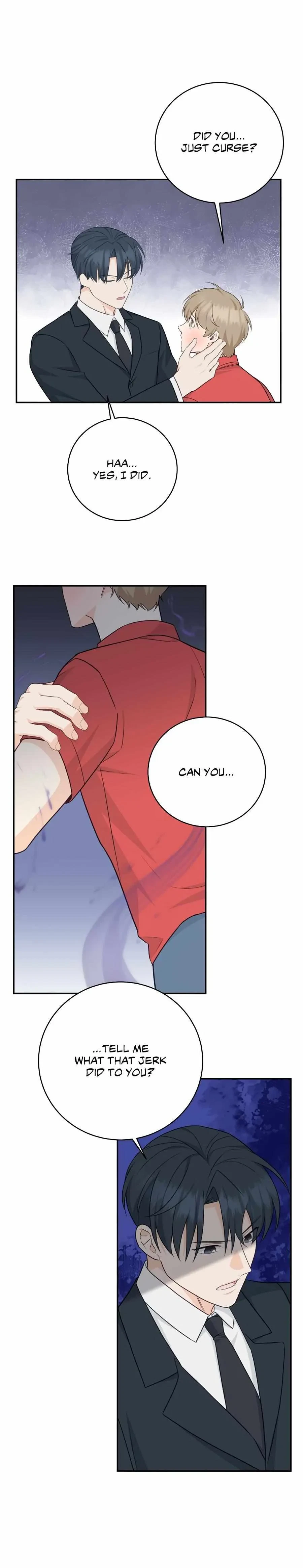 Chapter 35, page 17