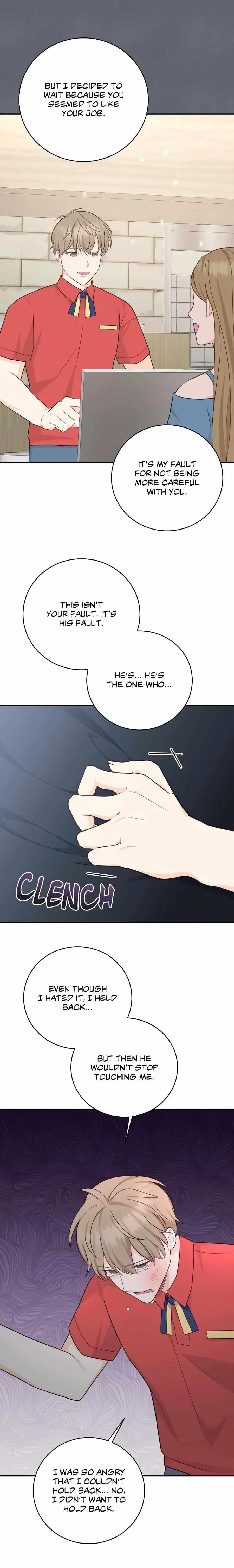 Chapter 35, page 19