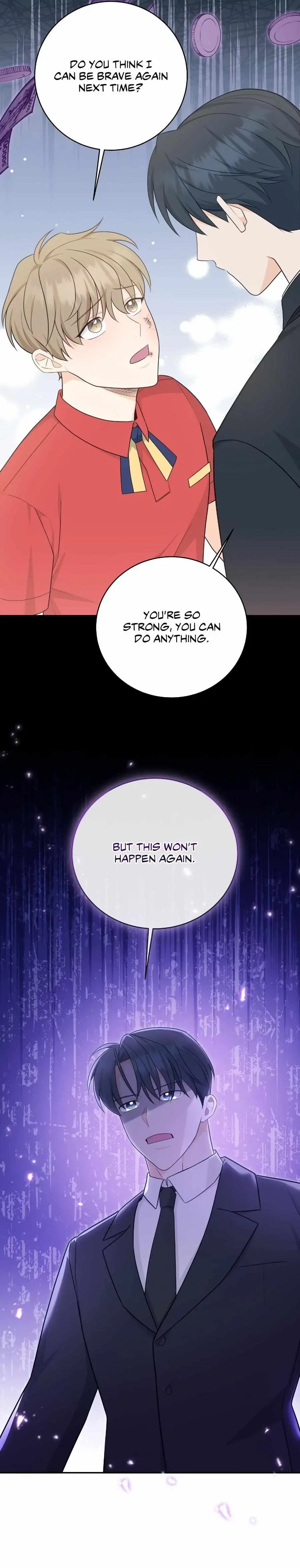 Chapter 35, page 21