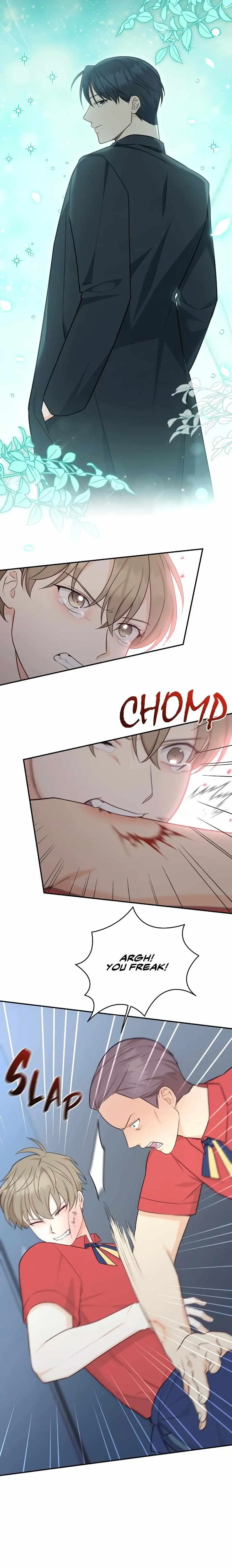 Chapter 35, page 3