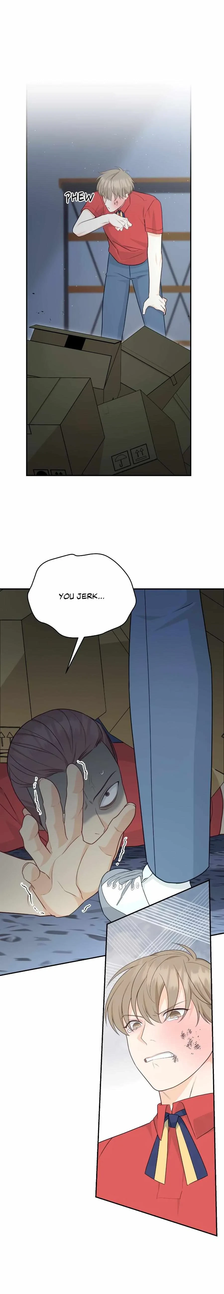 Chapter 35, page 5