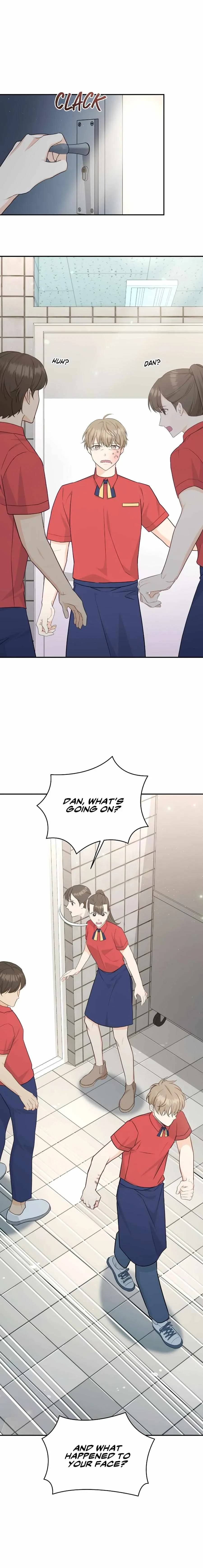 Chapter 35, page 7