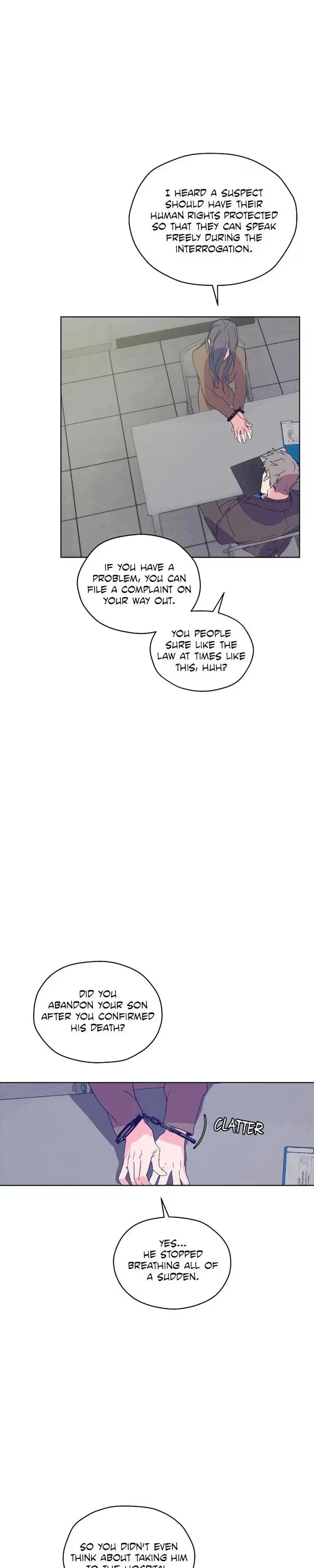 Chapter 23, page 11