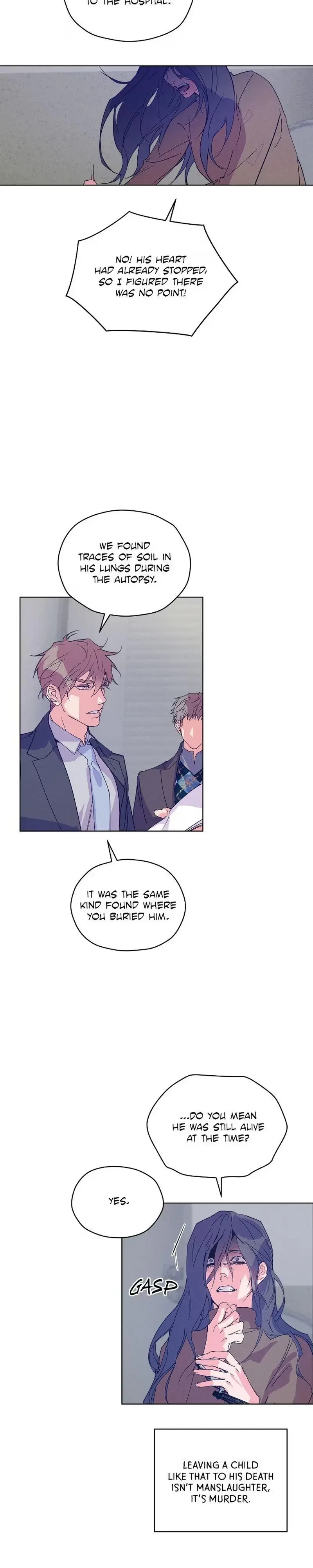 Chapter 23, page 12