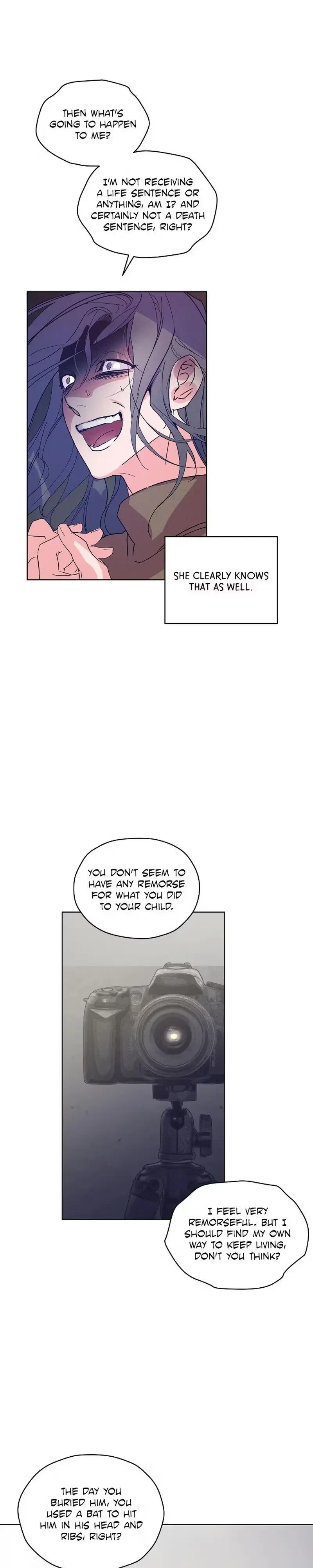 Chapter 23, page 13