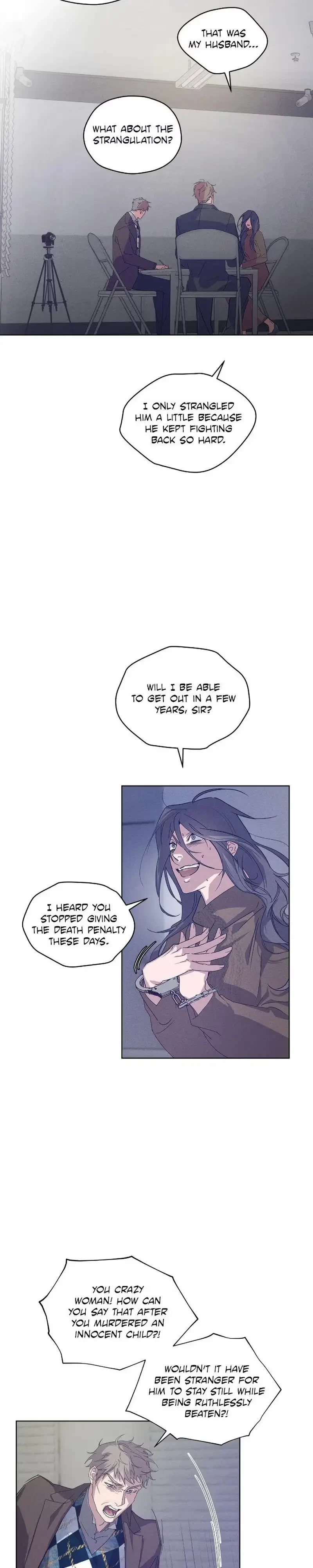 Chapter 23, page 14