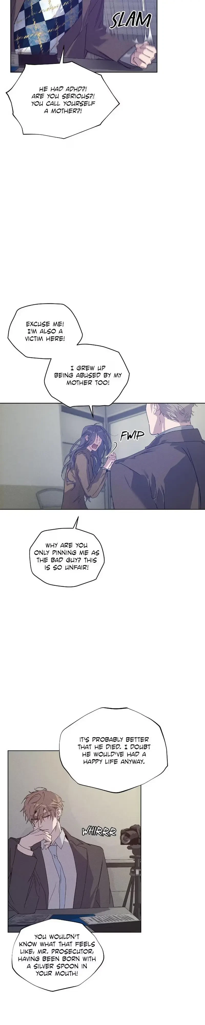 Chapter 23, page 15