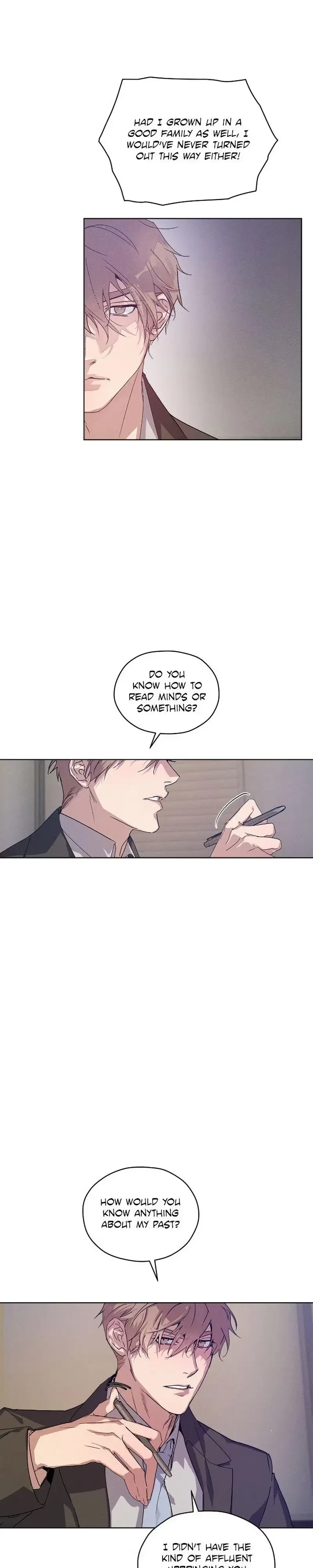 Chapter 23, page 16