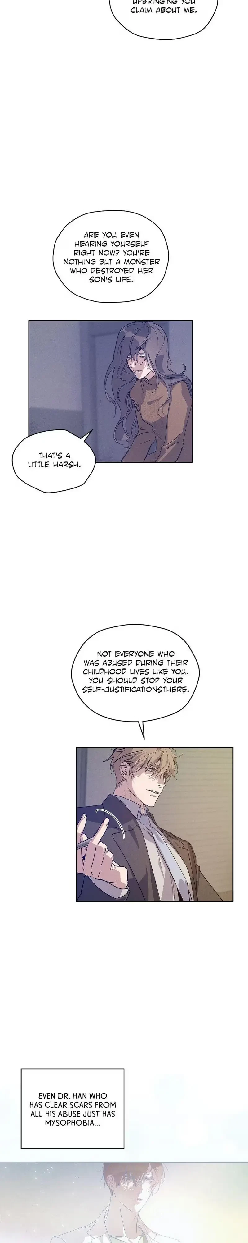 Chapter 23, page 17