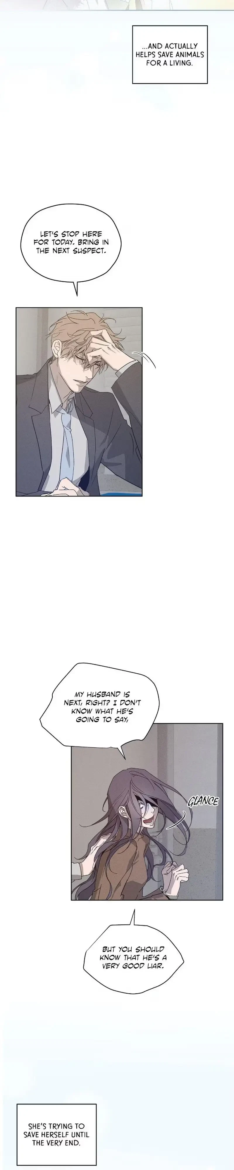 Chapter 23, page 18