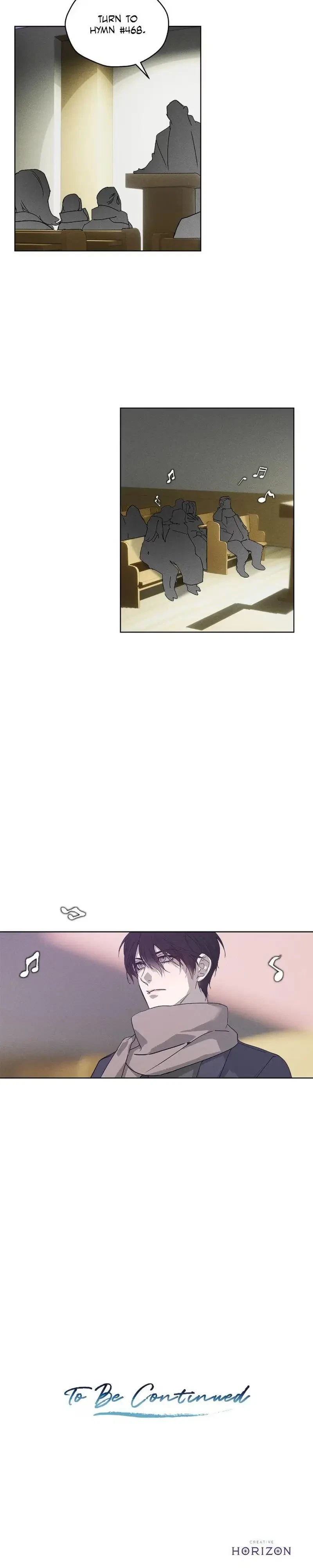 Chapter 23, page 20