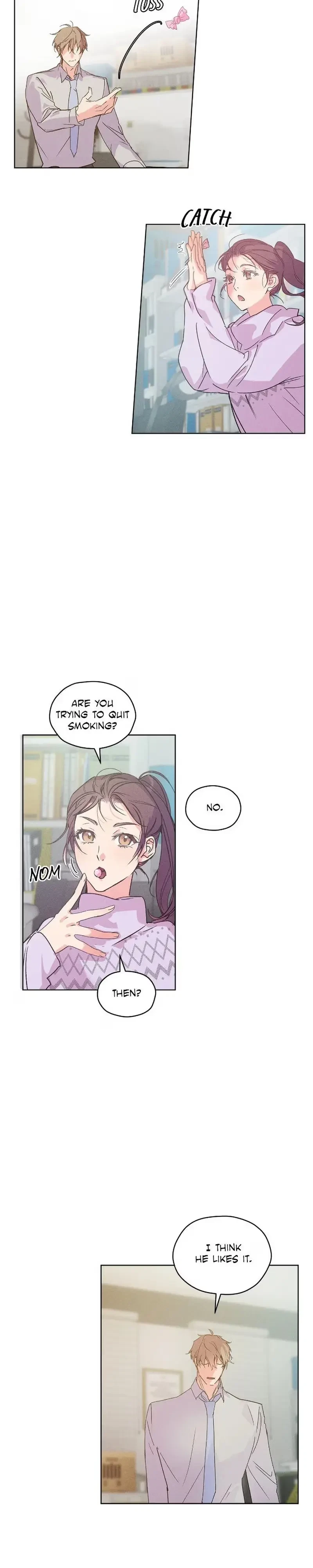 Chapter 23, page 6