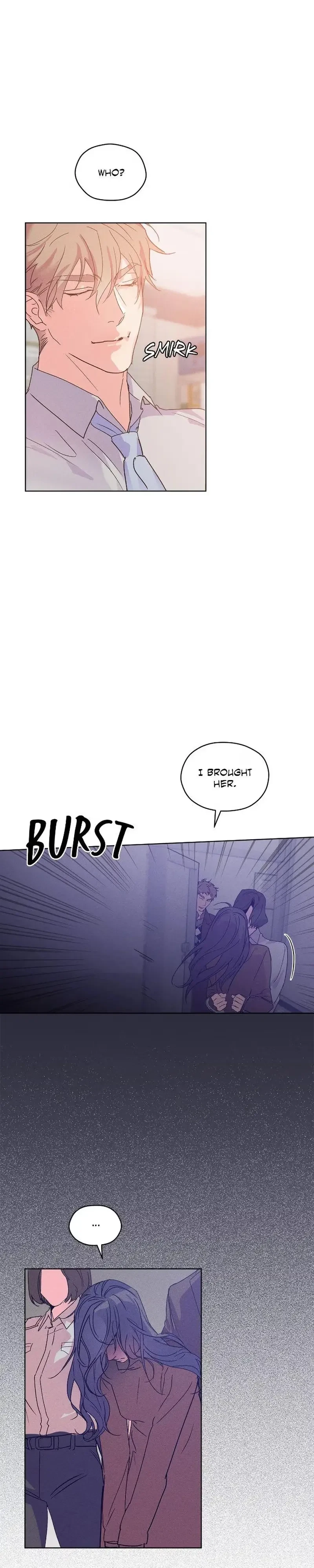 Chapter 23, page 7