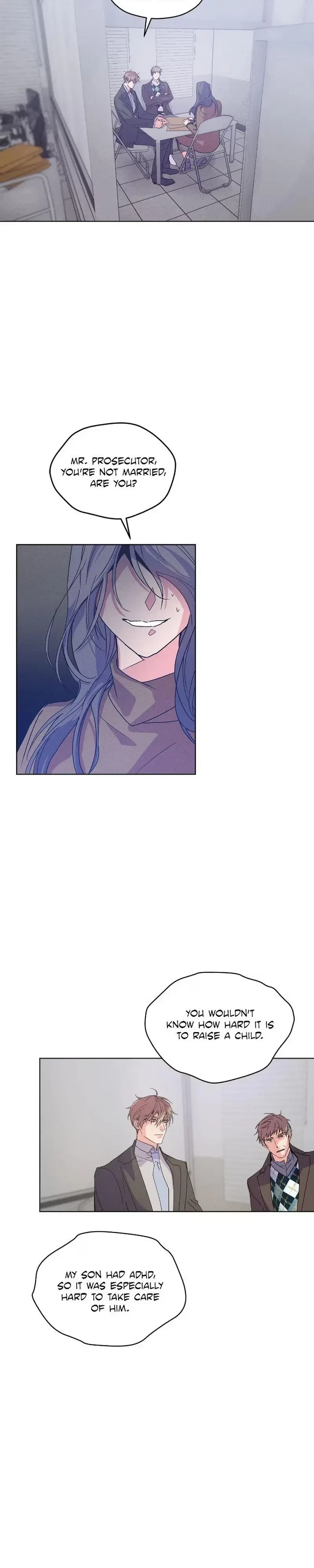 Chapter 23, page 9