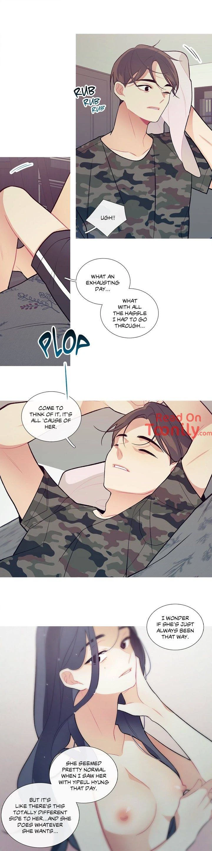 Chapter 15, page 10
