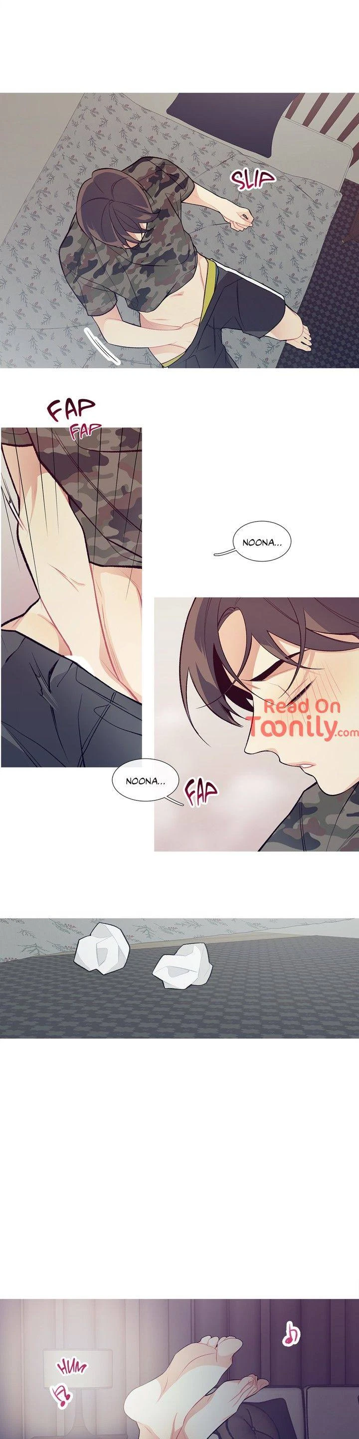 Chapter 15, page 12