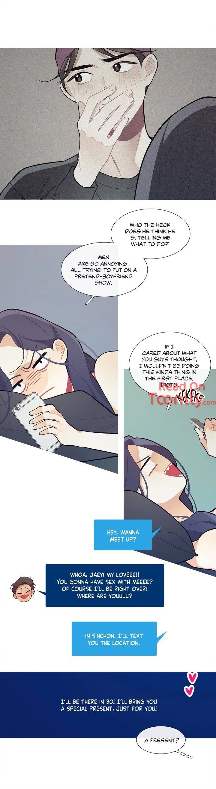 Chapter 15, page 14