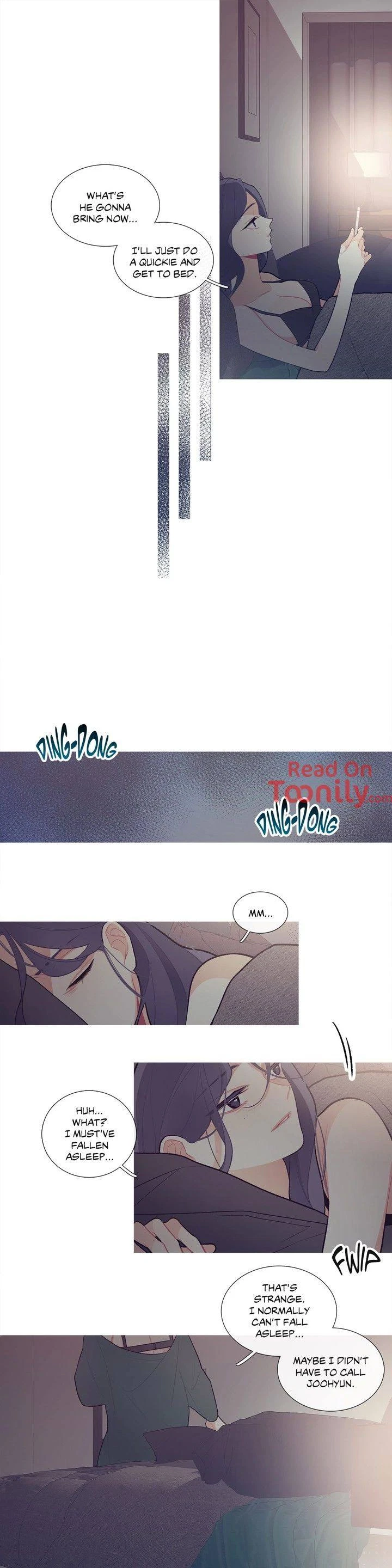 Chapter 15, page 15