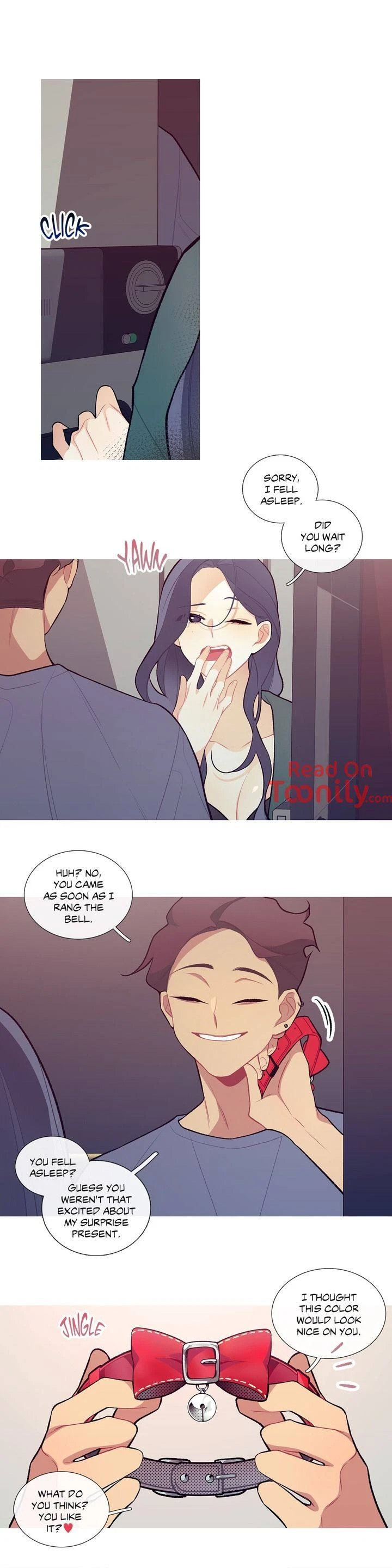 Chapter 15, page 16