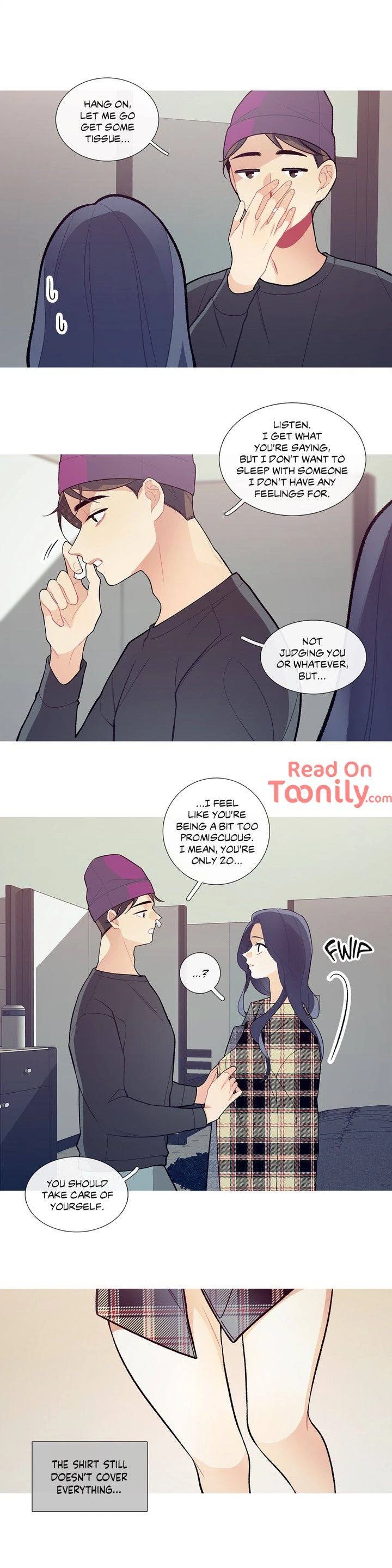 Chapter 15, page 6