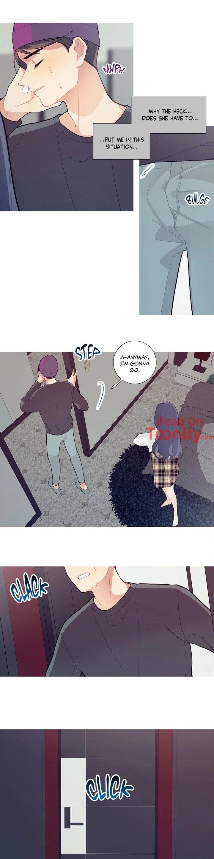 Chapter 15, page 7