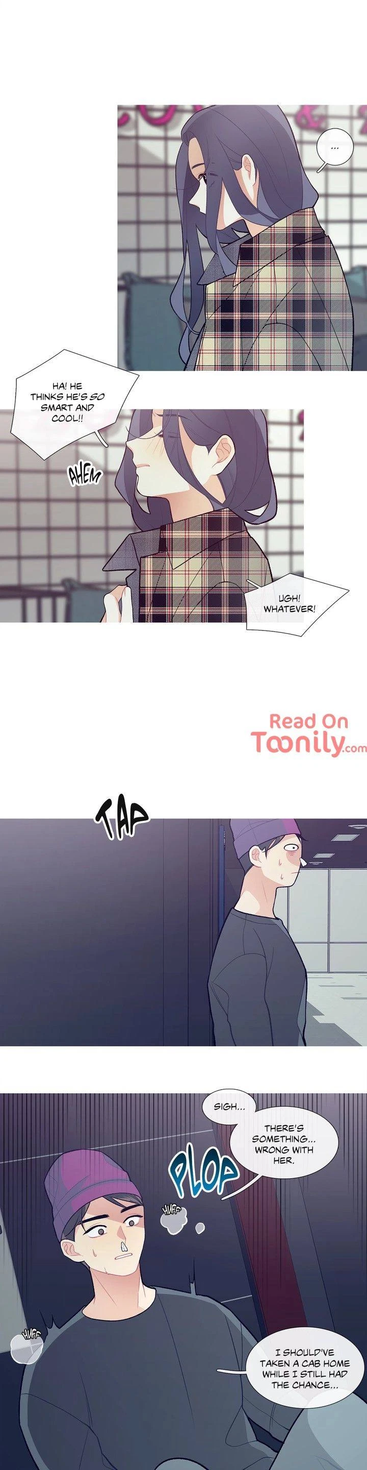 Chapter 15, page 8