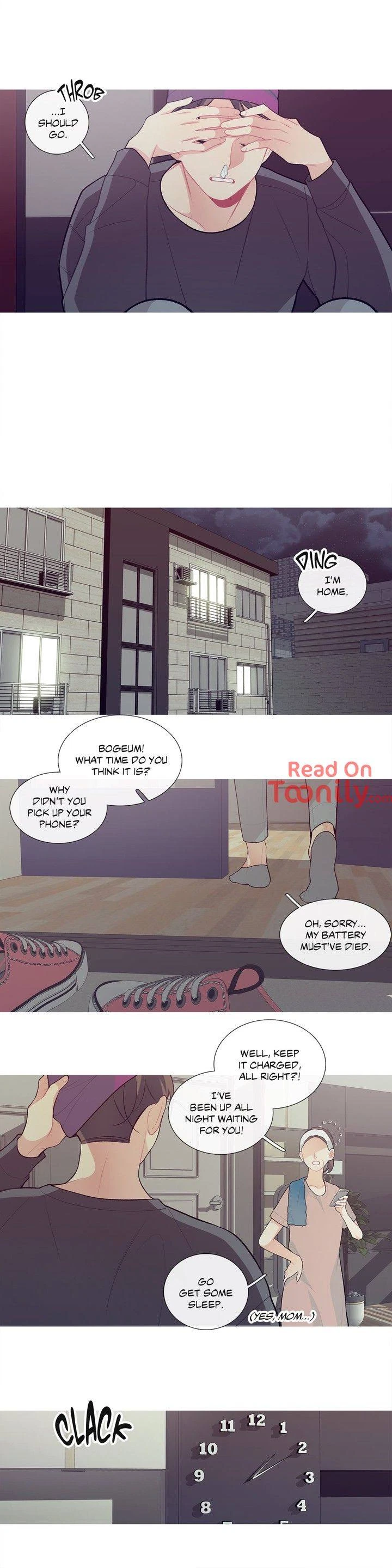 Chapter 15, page 9