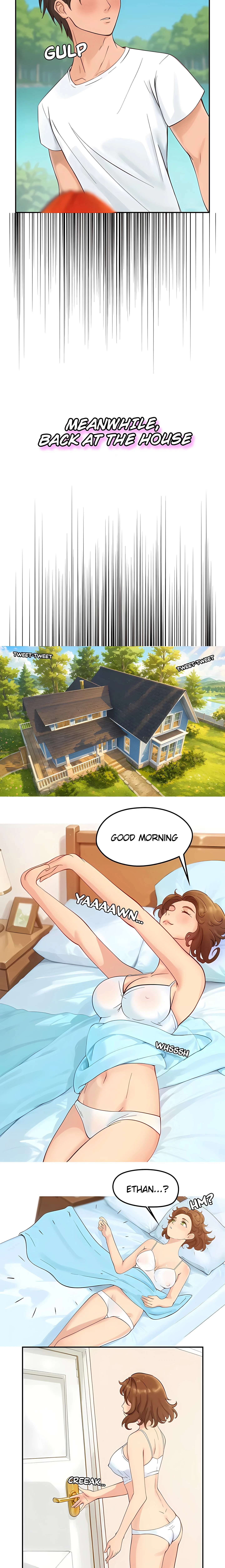 Chapter 4, page 4