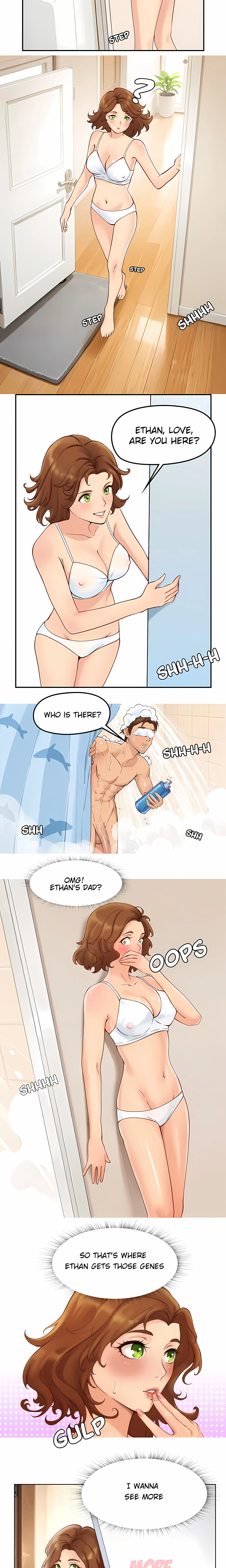 Chapter 4, page 5