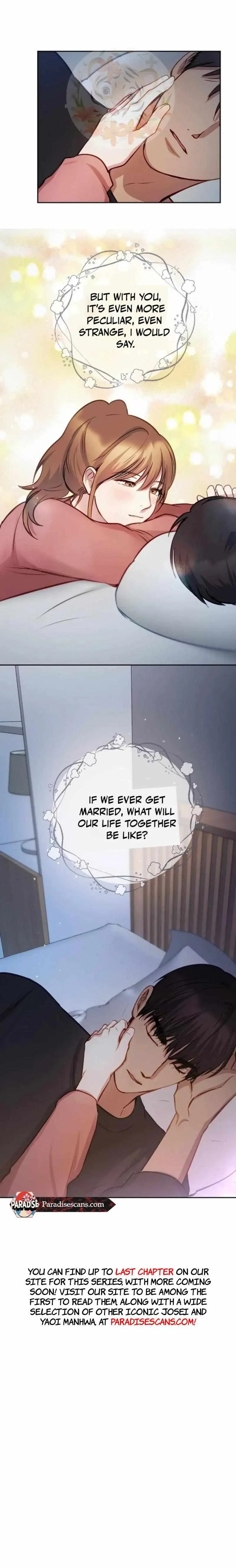 Chapter 31, page 6