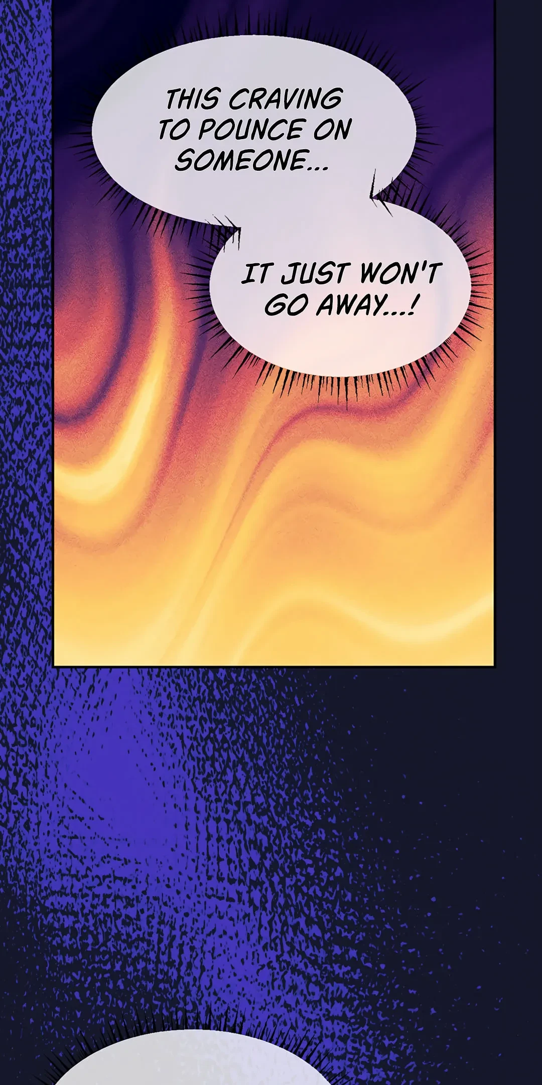 Magical Girl Service Chapter 28, page 22