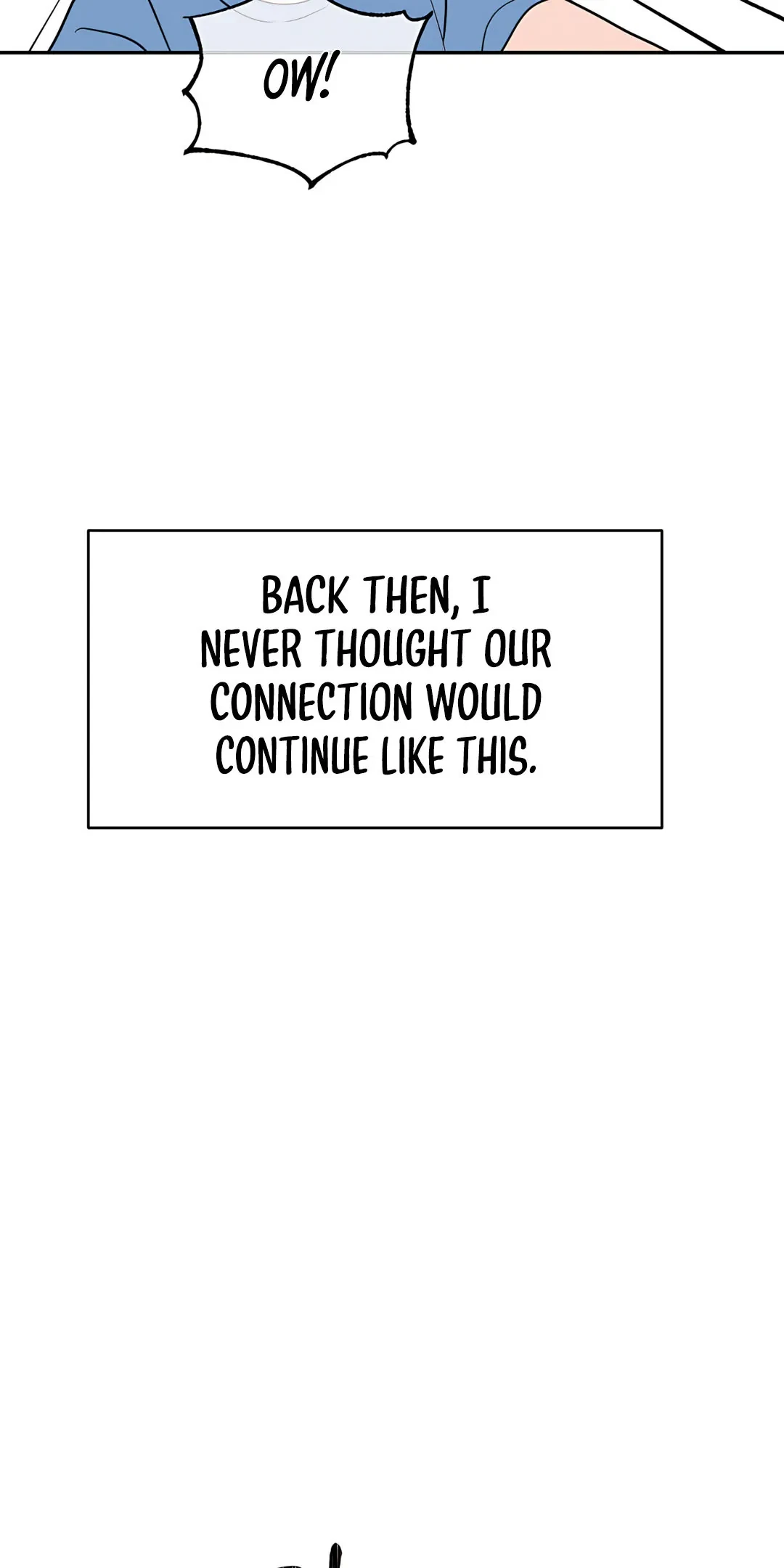 Magical Girl Service Chapter 28, page 44