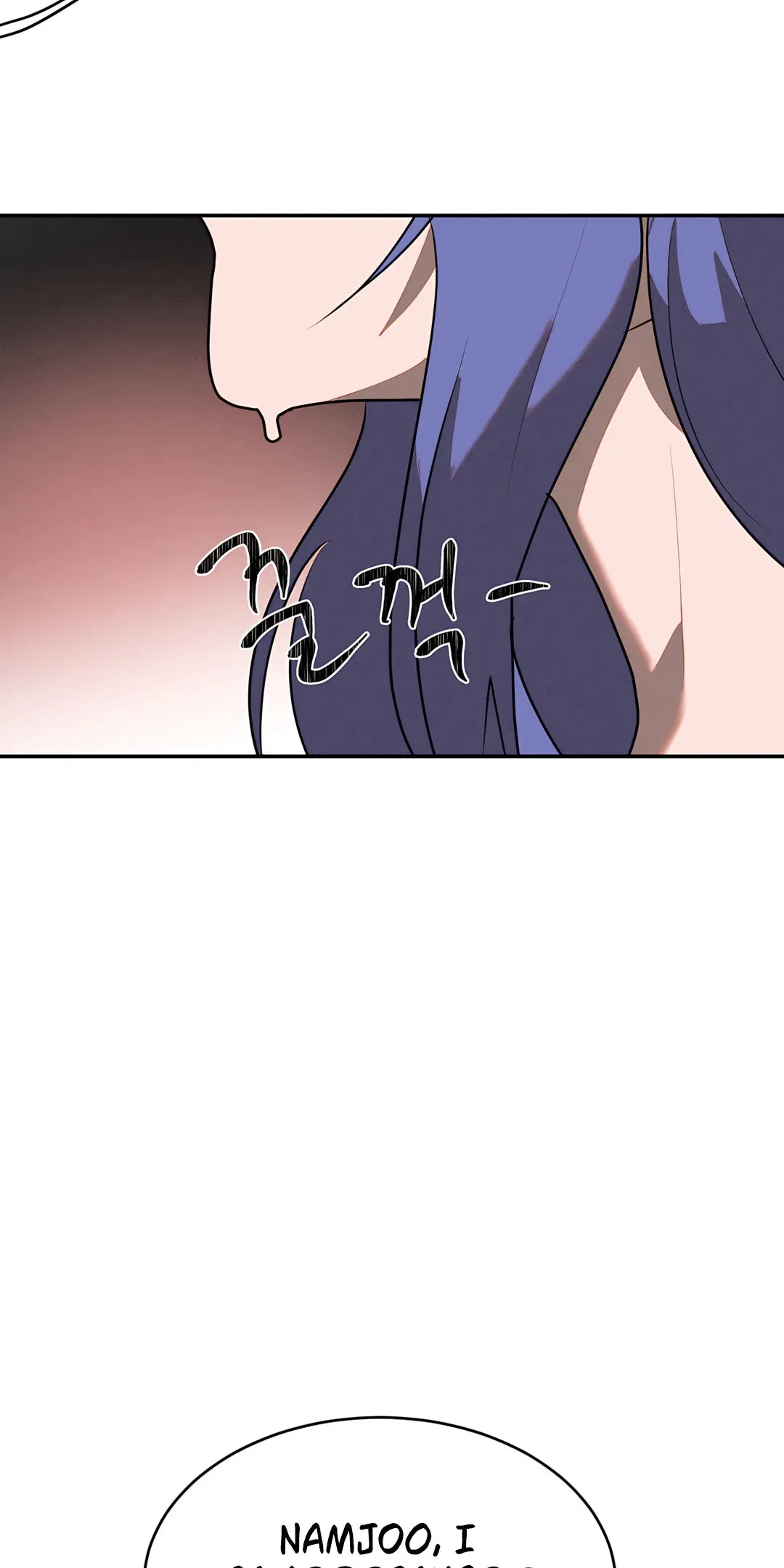 Magical Girl Service Chapter 28, page 49