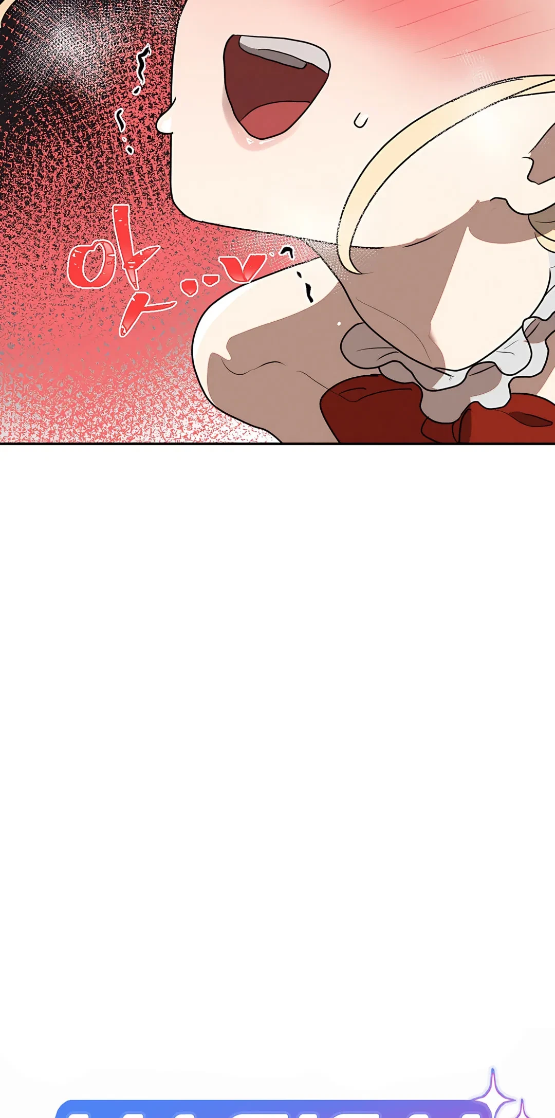 Magical Girl Service Chapter 28, page 7
