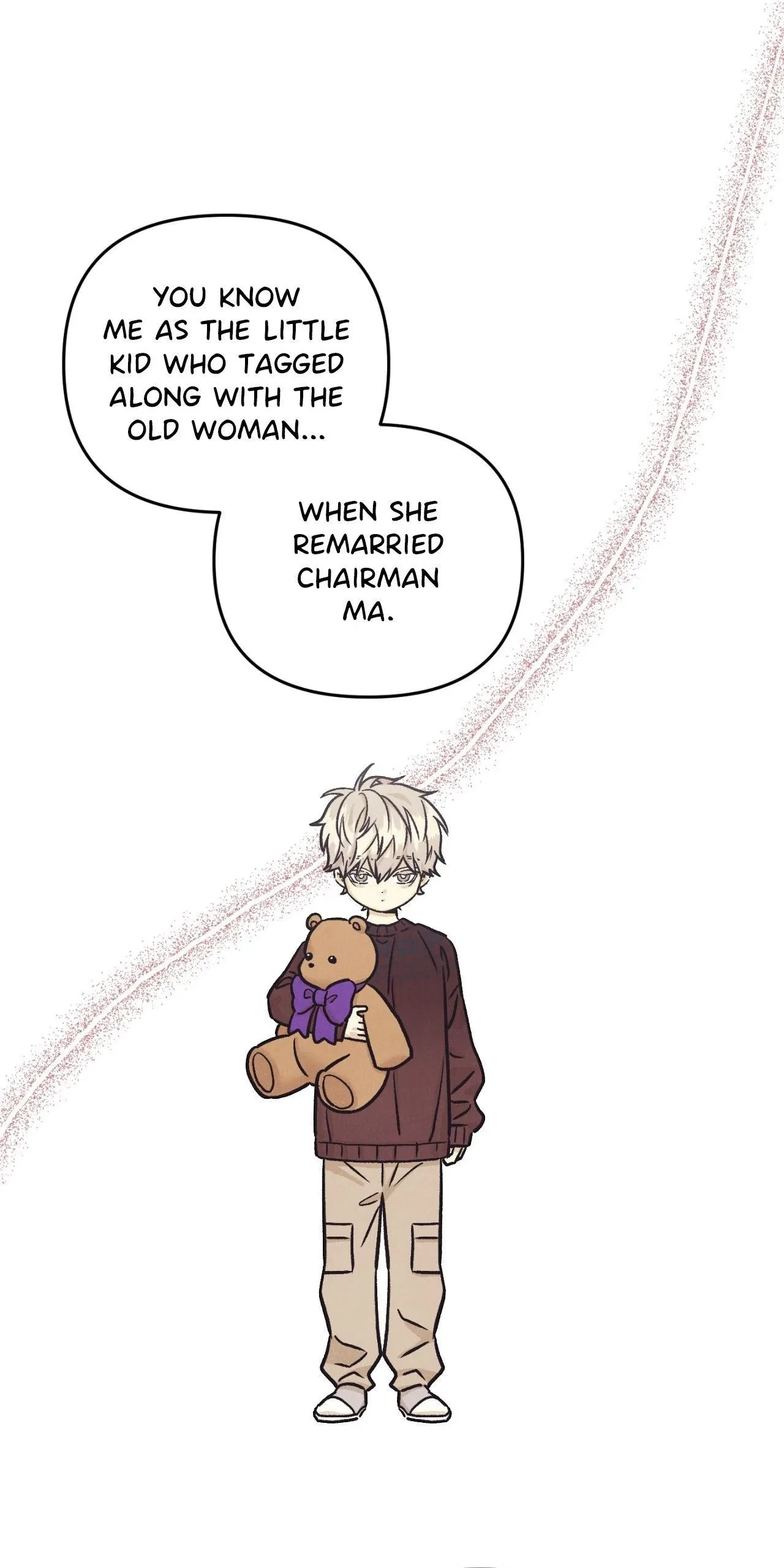 Operation Leo Chapter 51, page 22