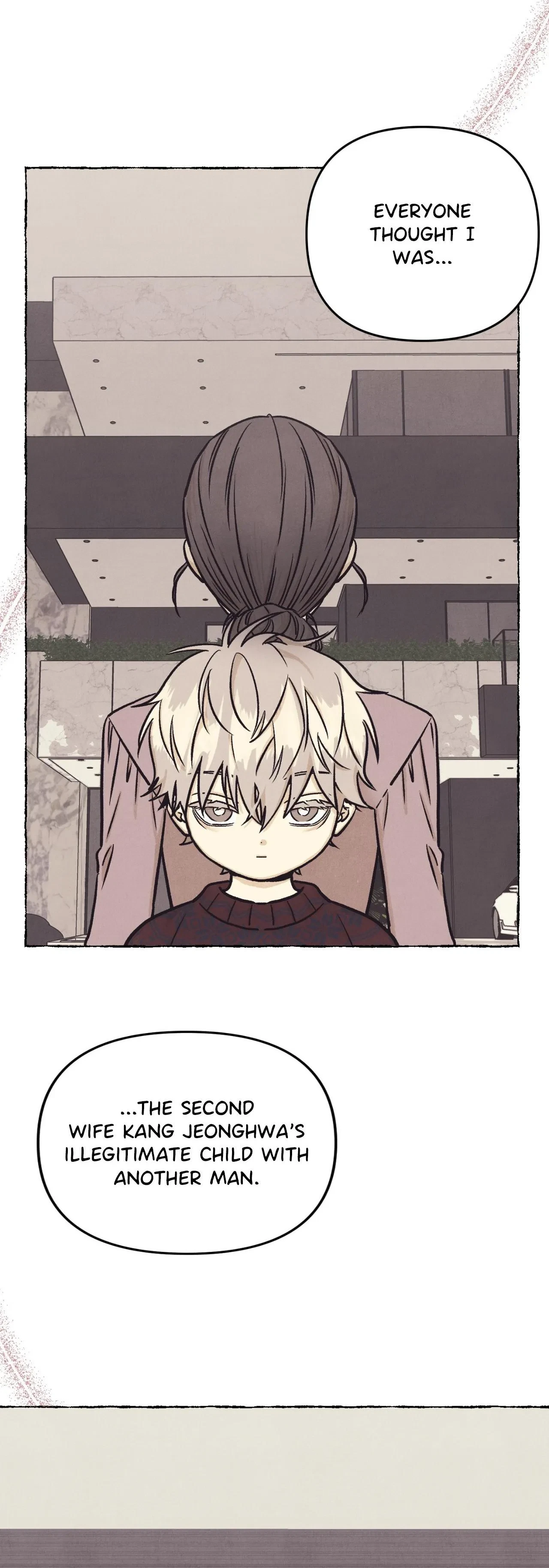 Operation Leo Chapter 51, page 24
