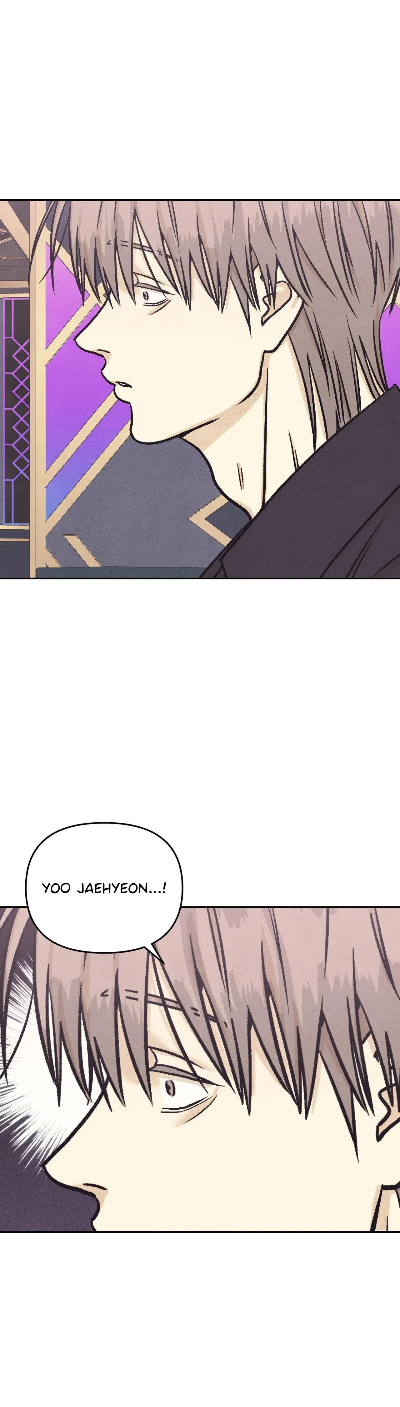 Operation Leo Chapter 51, page 33