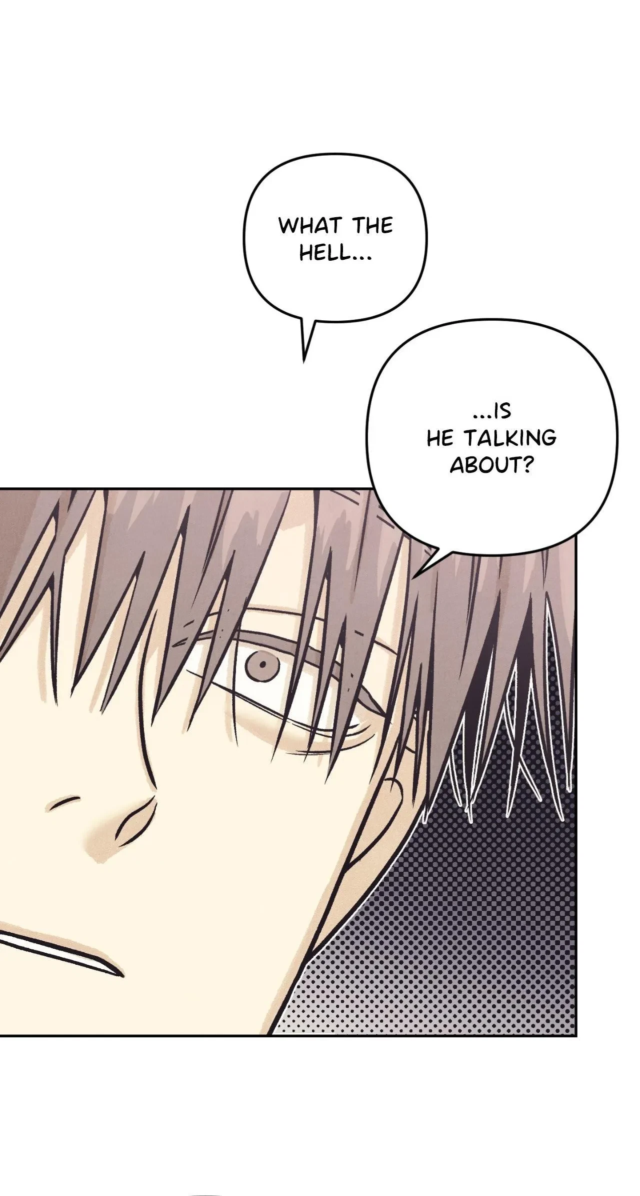Operation Leo Chapter 51, page 5