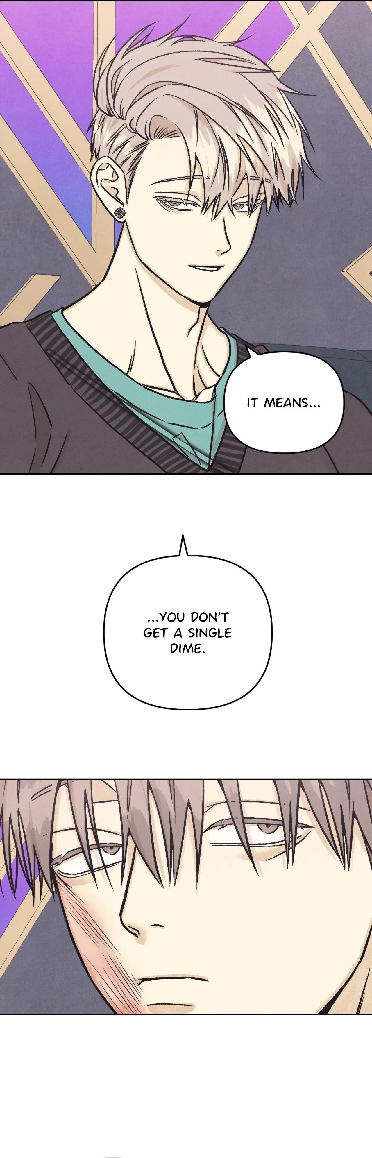 Operation Leo Chapter 51, page 7