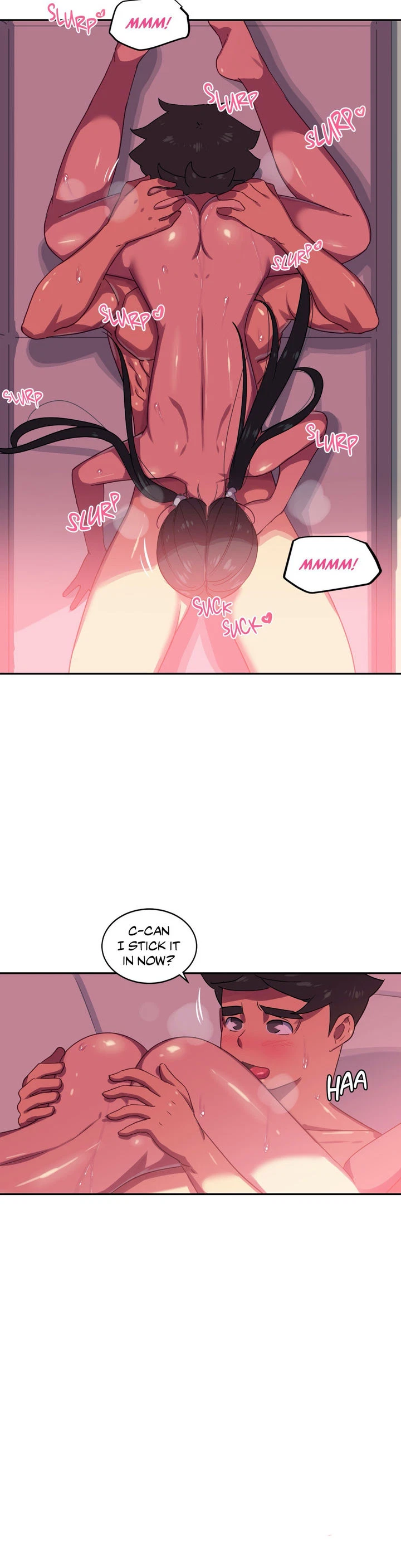 Chapter 9, page 13