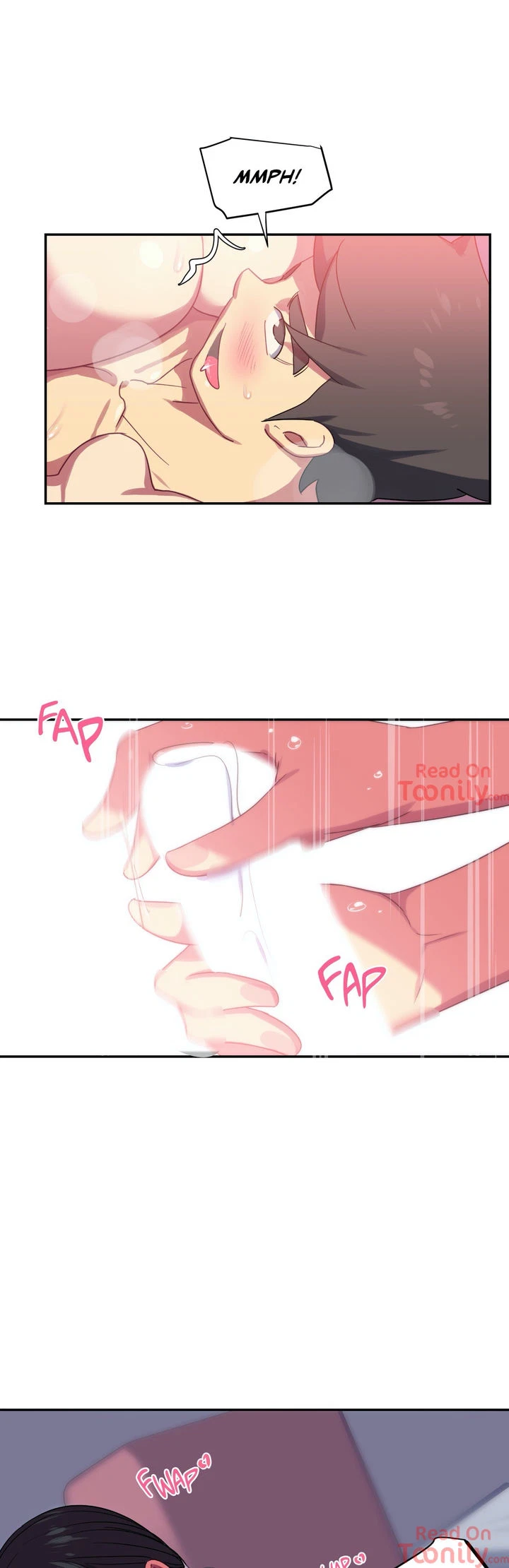 Chapter 9, page 20
