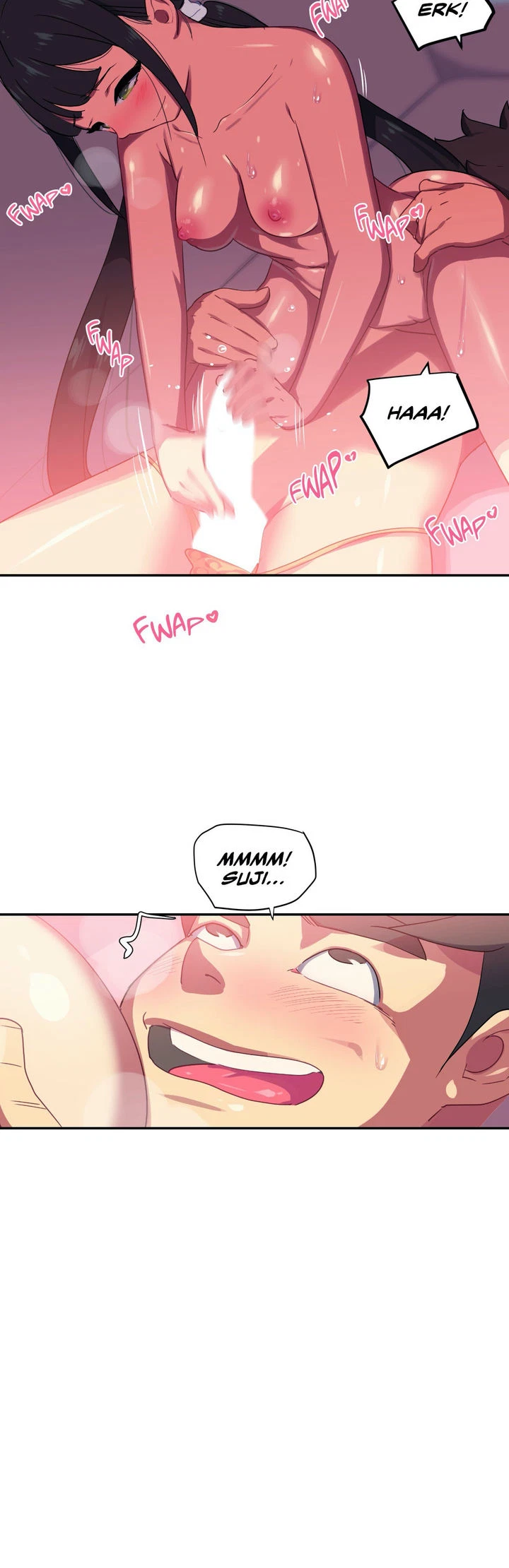 Chapter 9, page 21