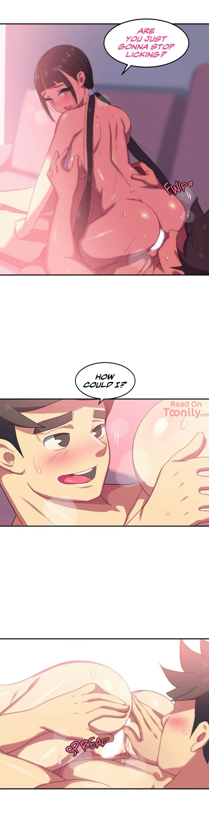 Chapter 9, page 22