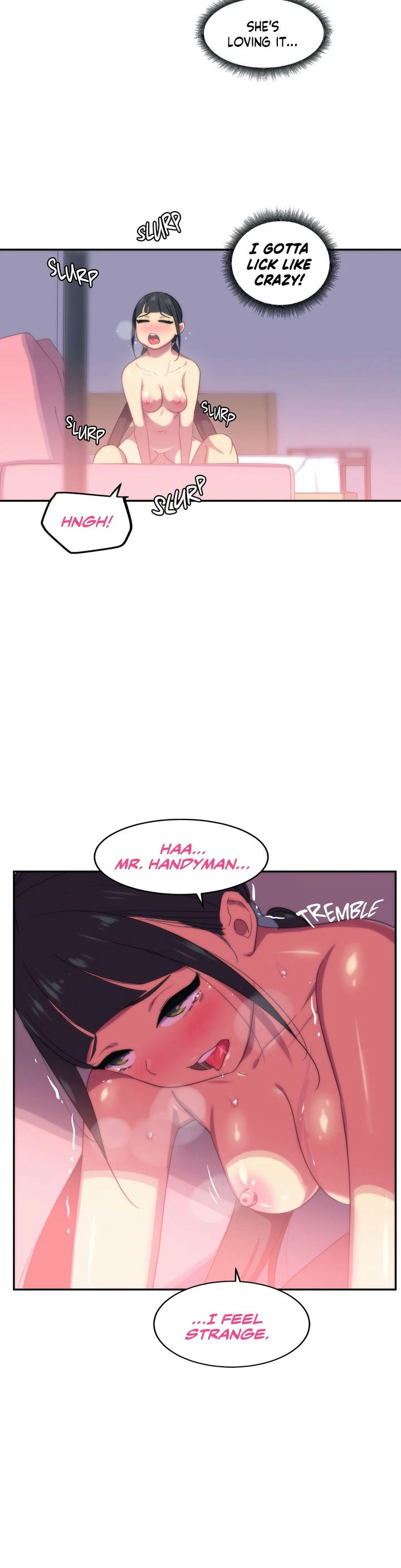 Chapter 9, page 24