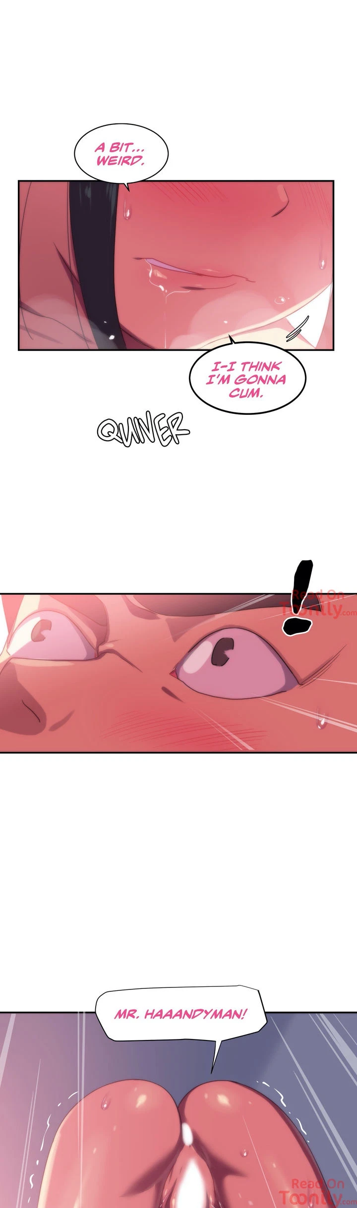 Chapter 9, page 25