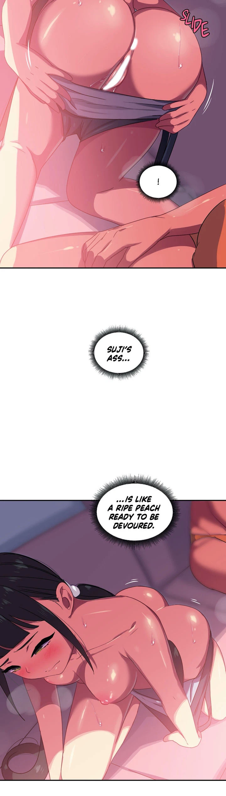 Chapter 9, page 8
