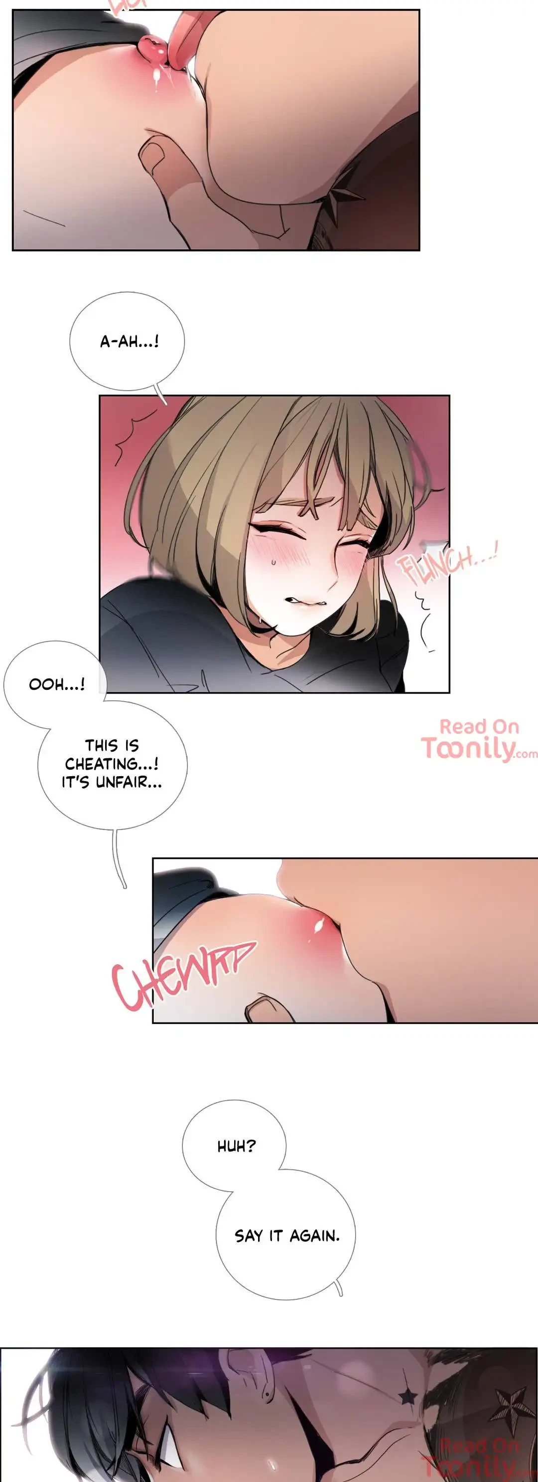 Chapter 33, page 10